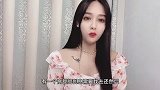 曝光整形医院坑蒙拐骗，分享过往整容经历