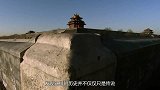 河北发现一古墓，家族已守墓千年，专家再三逼问才说出墓主身份！