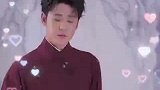 岁月静好之慕云的视频