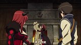 没想到魔王还有这样的一面