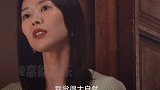 刘雯谈自我治愈  很高兴认识你  刘雯 果真治愈系的大表姐喜欢治愈系的大自然呀~