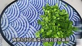 这才是紫菜鸡蛋汤的正确做法，汤鲜味美好喝有诀窍，2分钟就学会