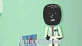 明白了妈 第二十九期：花式缓解生产痛