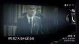 邓小平是一位思维敏捷，善于寻找问题切入点的政治家！