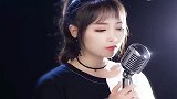 女歌手一曲《那女孩对我说》，淡淡的伤感，听懂的都是有故事的人