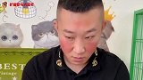 小金毛溜出去喝酒，躲在锅里睡大觉，小串儿都安排上了！