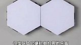 中国“神灯”有这么大的魅力，让老外爱不释手，究竟是怎样的？
