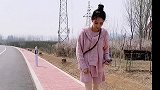 发什么什么事？吓我一跳