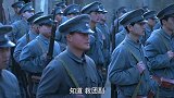 豹子团全员齐心救副团，团长讲话深入人心，不料下的命令让人傻眼