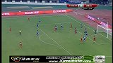 中超-13赛季-联赛-第20轮-江苏舜天0：2贵州人和-全场