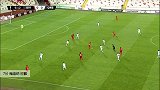梅迪纳 欧联 2020/2021 锡瓦斯体育 VS 卡拉巴赫 精彩集锦