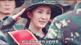 明星爱国名场面王耀庆回应中国一点都不能少，周杰伦爱国写歌里
