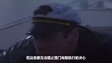 畅姐哔哔哔-第296期-别人都在演，只有他在认真活。