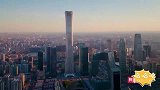 三人工作分配完成，王玥张安虎视眈眈，真正的较量开始了