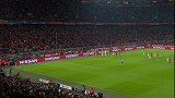 欧冠-1718赛季-小组第3轮-拜仁慕尼黑vs凯尔特人-全场（张天骥）