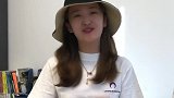 治疗晕车小妙招