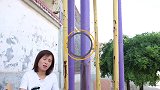 当女骗子接到男骗子电话，俩人的对话一个比一个逗，太有才了