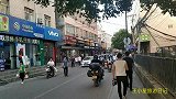 看看真实的北漂生活，他们吃住行都是怎样的