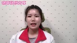 谢霆锋年轻时有多帅学生时旧照流出，终于明白王菲为何念念不忘