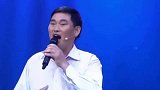 大衣哥的儿媳妇回婆家：网友说像杨钰莹赵丽颖