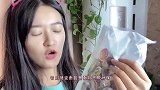 小小的星球杯蕴含着大大的味道！