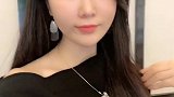 或许我也只是个你的过客