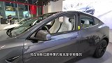 特斯拉纠结买model3还是modelY？