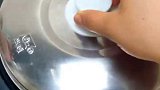 奥尔良焗鸡翅，好吃到哭，隔壁小孩都不走了