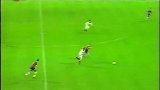 欧联-1617赛季-1996年欧洲联盟杯决赛 拜仁5：1血洗波尔图封王欧洲