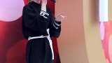 邓紫棋唱歌真的好好听啊你们是从这首歌开始喜欢她的吗？