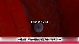 孕产：怀胎十月到底经历了什么妊娠1到10个月胎儿发育历程