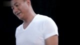 潮流-20121030-《嘉人》11月刊coverman人物胡军大片侧拍花絮