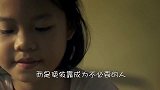 猴妈妈光顾着自己吃，待它反应过来时，小猴子已经凉凉了