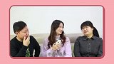 《小梦秀》人设崩塌，你知道的自己打脸自己都有谁？