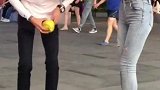 杜绝浪费，从男朋友做起！