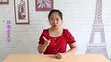 睡觉时把手机放在枕头边，会有辐射吗看完吓出一身冷汗，涨知识了