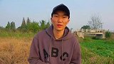 打完窝水面好似“煮熟的粥”，看着都爽