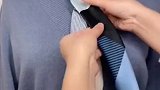 实用生活小妙招，你学会了吗？