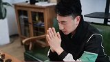 当年求救录音曝光，应该是很无助吧！林生斌 杭州保姆纵火案 林生斌再婚