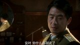 夫妻2人许久未见，哪料丈夫第一次回来却去看战友，妻子直接发飙