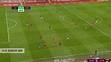 亚伯拉罕 英超 2019/2020 利物浦 VS 切尔西 精彩集锦