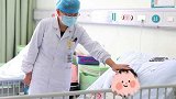 养了7年的女儿竟然是男孩 父母懵了 医生：这种情况千万警惕