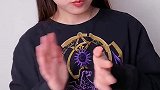 八爪烧 八爪烧这种零食你们那边叫什么呢？狗牙？香酥牛柳？还是水煮鱼？网红零食