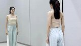 谪居镜面分解教程来啦