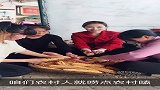 农村人实在农村人很强，农村人生活奔小康！农村小生活真是乐呵呵
