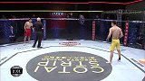 UFC-14年-终极斗士第6集花絮：王赛对战吴奇泽-专题