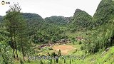 中国天眼新发现，霍金担忧成现实，专家：这或许是一场大灾难