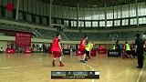 篮球-16年-中国三对三篮球联赛宁波区：MZvs大王-全场