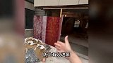 博主称装修遭小孩入室“搞破坏”，曝光监控报警,出意外责任在谁