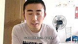 卫龙辣条大面筋与苏州特产豆干完美融合，不放任何调料，香辣过瘾